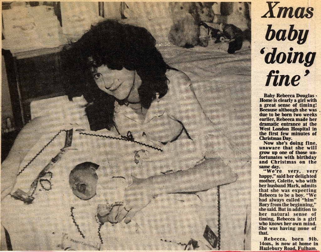 19790112 XMAS BABY KNP.jpg